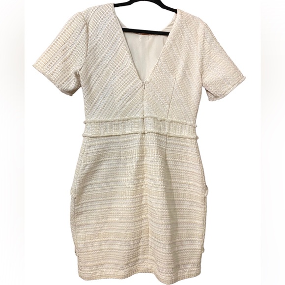 ADELYN RAE Dress - Picture 2 of 2